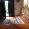 ویلا دوبلکس شهرکی سرخرود