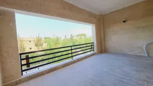 فروش ۲۲۰ متر ویلا شیک نوساز استخردار در سرخرود