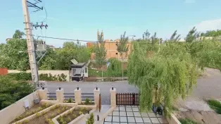 فروش ۲۲۰ متر ویلا شیک نوساز استخردار در سرخرود