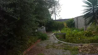 دیلا دوبلکس نزدیک دریا سرخرود