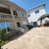 ویلا دوبلکس ساحلی