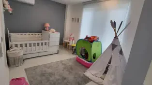 ویلا دوبلکس ساحلی