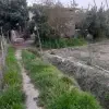 ویلا باغ سه هزار متری جاده خانه دریا