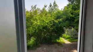 ویلا باغ سه هزار متری جاده خانه دریا