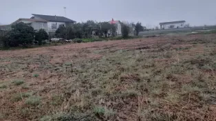 ویلا باغ سه هزار متری جاده خانه دریا