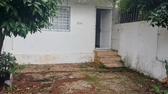 ویلا فلت ساحلی