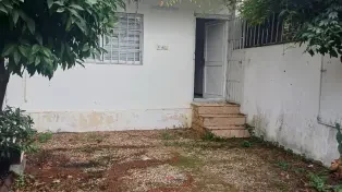 ویلا فلت ساحلی