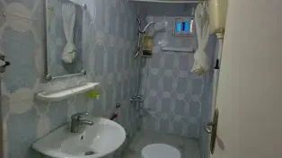 ویلا فلت ساحلی