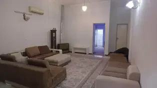 ویلا فلت ساحلی