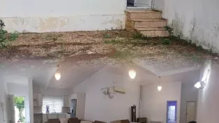 ویلا فلت ساحلی