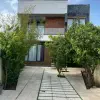 ویلا ساحلی استخر دار