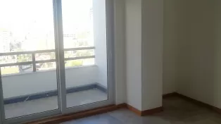 فروش پنت هاوس لاکچری در خط دریا