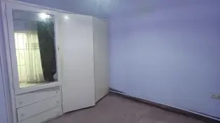 ویلا نقلی ساحلی مبله کامل