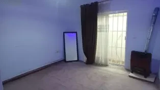 ویلا نقلی ساحلی مبله کامل