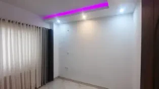 ویلا دوبلکس نوساز نزدیک ساحل