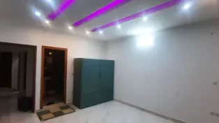 ویلا دوبلکس نوساز نزدیک ساحل