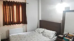 ویلا ساحلی خط دریا تهاتر