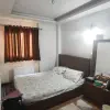 ویلا ساحلی خط دریا تهاتر
