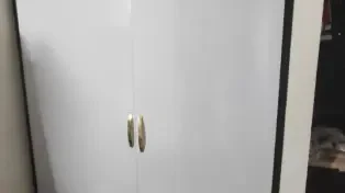 ویلا ساحلی خط دریا تهاتر