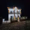 ویلا شهرکی در روستای تشبندان