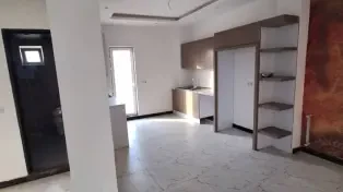 ویلا شهرکی در روستای تشبندان