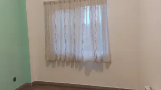 ویلا در حسین اباد شیرا