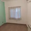 ویلا در حسین اباد شیرا