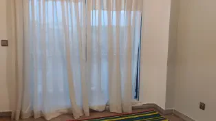 ویلا در حسین اباد شیرا