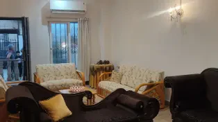 ویلا در حسین اباد شیرا