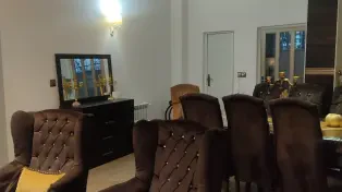 ویلا در حسین اباد شیرا