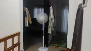 ویلا در حسین اباد شیرا