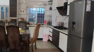 ویلا در حسین اباد شیرا