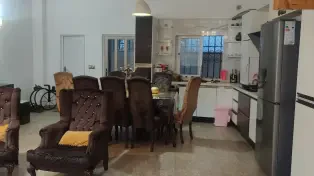 ویلا در حسین اباد شیرا