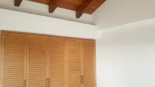 فروش پنت هاوس لاکچری در خط دریا