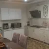 ویلا در چهار محل اهی