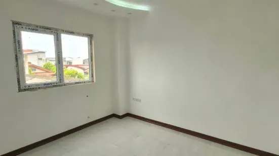 ویلا در حاجی کلا