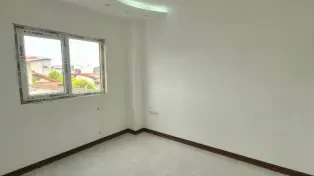 ویلا در حاجی کلا