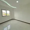 ویلا در حاجی کلا