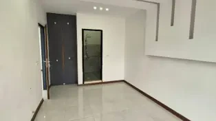 ویلا در حاجی کلا