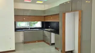 ویلا در حاجی کلا