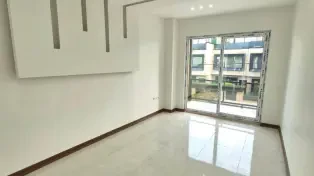 ویلا در حاجی کلا