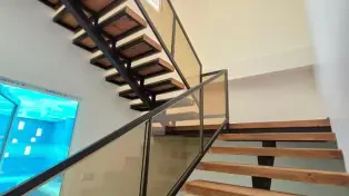 ویلا در حاجی کلا