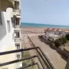 فروش آپارتمان سنددار با ویو ابدی در پلاک دوم دریا
