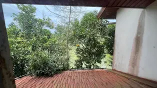 ویلا شهرکی استخر و بیلیارد سرخرود