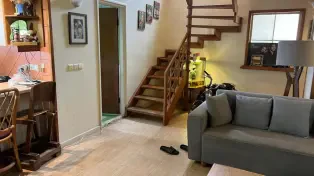 ویلا شهرکی استخر و بیلیارد سرخرود