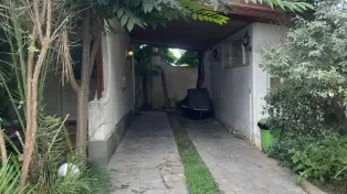 ویلا شهرکی استخر و بیلیارد سرخرود