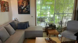 ویلا شهرکی استخر و بیلیارد سرخرود