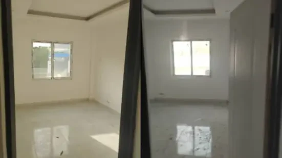 ویلا فلت اقتصادی نزدیک دریا سرخرود