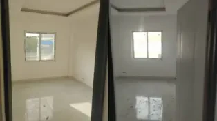 ویلا فلت اقتصادی نزدیک دریا سرخرود