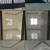 ویلا فلت اقتصادی نزدیک دریا سرخرود
